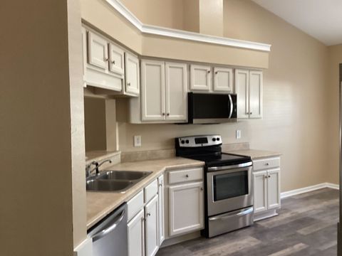 Tiny photo for 47 Amy Lane, Crawfordville, FL 32327 (MLS # 397991)