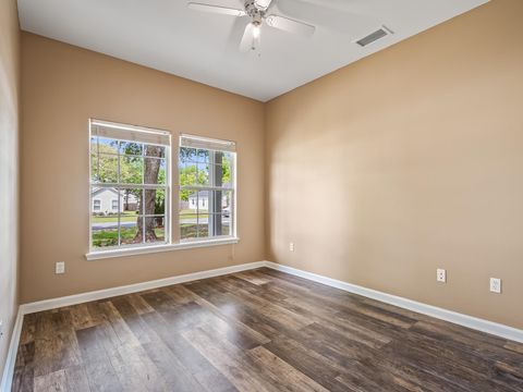 Tiny photo for 47 Amy Lane, Crawfordville, FL 32327 (MLS # 397991)