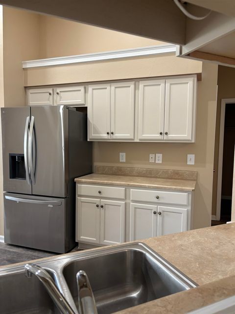 Tiny photo for 47 Amy Lane, Crawfordville, FL 32327 (MLS # 397991)