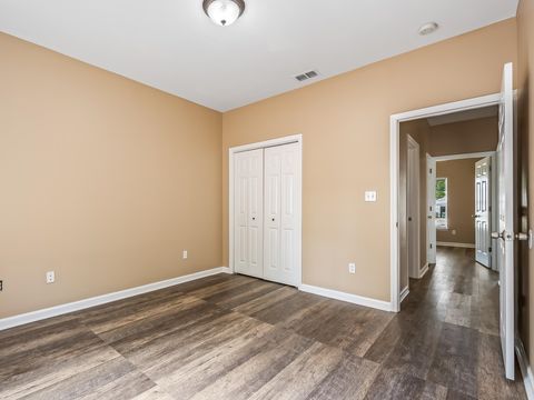 Tiny photo for 47 Amy Lane, Crawfordville, FL 32327 (MLS # 397991)