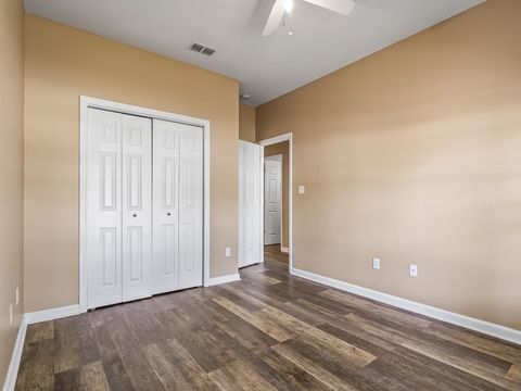 Tiny photo for 47 Amy Lane, Crawfordville, FL 32327 (MLS # 397991)