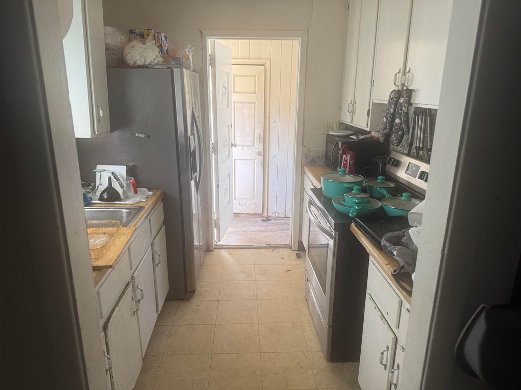 Photo of 3838 Bell Road, Tallahassee, FL 32303 (MLS # 393578)