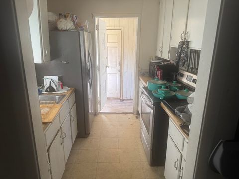 Tiny photo for 3838 Bell Road, Tallahassee, FL 32303 (MLS # 393578)