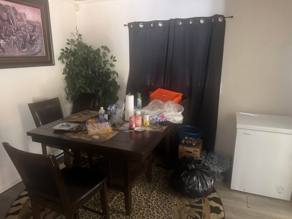 Photo of 3838 Bell Road, Tallahassee, FL 32303 (MLS # 393578)