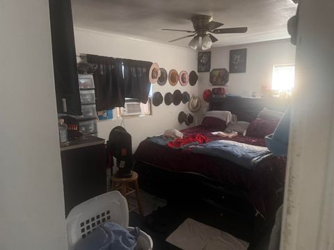 Tiny photo for 3838 Bell Road, Tallahassee, FL 32303 (MLS # 393578)