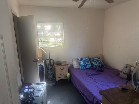 Tiny photo for 3838 Bell Road, Tallahassee, FL 32303 (MLS # 393578)