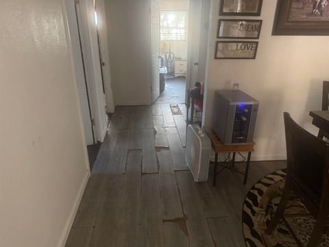 Tiny photo for 3838 Bell Road, Tallahassee, FL 32303 (MLS # 393578)