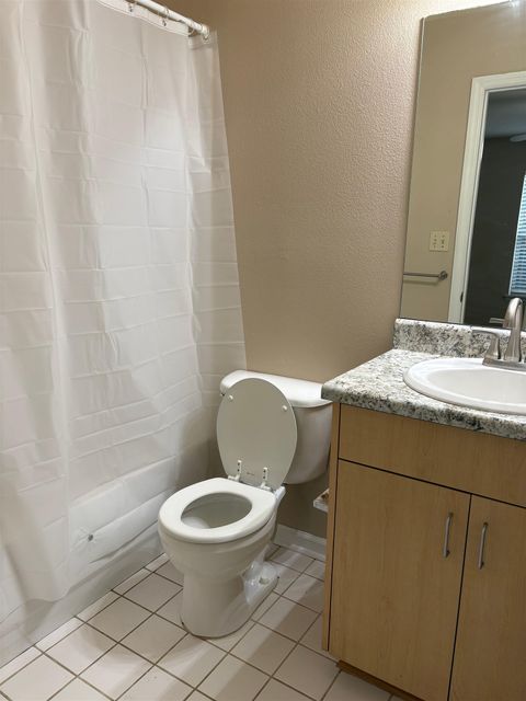 Tiny photo for 2719 W THARPE Street #23, Tallahassee, FL 32303 (MLS # 397930)