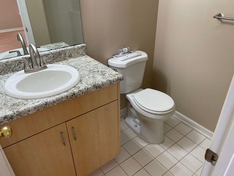 Tiny photo for 2719 W THARPE Street #23, Tallahassee, FL 32303 (MLS # 397930)