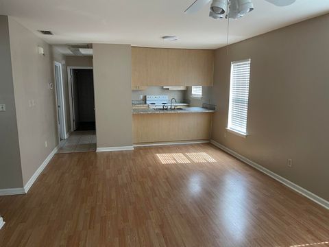 Tiny photo for 2719 W THARPE Street #23, Tallahassee, FL 32303 (MLS # 397930)