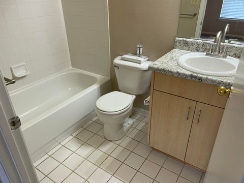 Tiny photo for 2719 W THARPE Street #23, Tallahassee, FL 32303 (MLS # 397930)