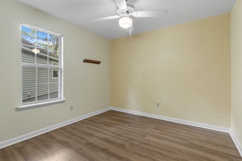 Tiny photo for 2632 Nantucket Lane Ln, Tallahassee, FL 32309 (MLS # 386720)
