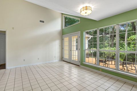 Tiny photo for 2632 Nantucket Lane Ln, Tallahassee, FL 32309 (MLS # 386720)