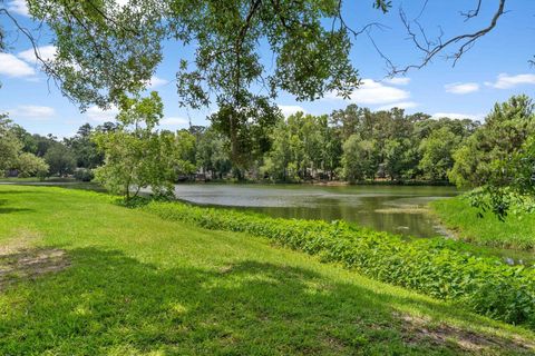 Tiny photo for 2632 Nantucket Lane Ln, Tallahassee, FL 32309 (MLS # 386720)