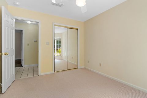 Tiny photo for 2632 Nantucket Lane Ln, Tallahassee, FL 32309 (MLS # 386720)