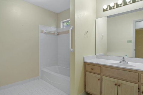 Tiny photo for 2632 Nantucket Lane Ln, Tallahassee, FL 32309 (MLS # 386720)