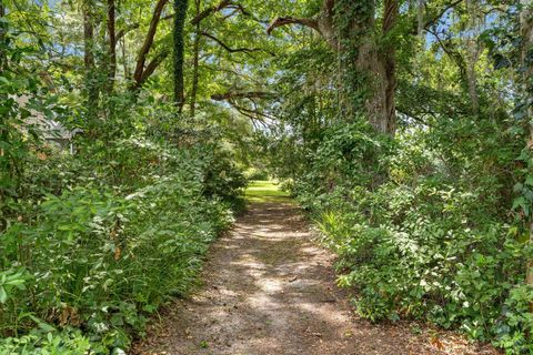 Tiny photo for 2632 Nantucket Lane Ln, Tallahassee, FL 32309 (MLS # 386720)