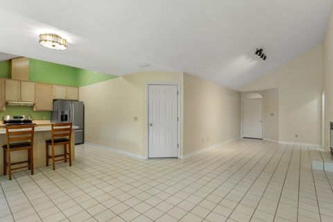 Tiny photo for 2632 Nantucket Lane Ln, Tallahassee, FL 32309 (MLS # 386720)