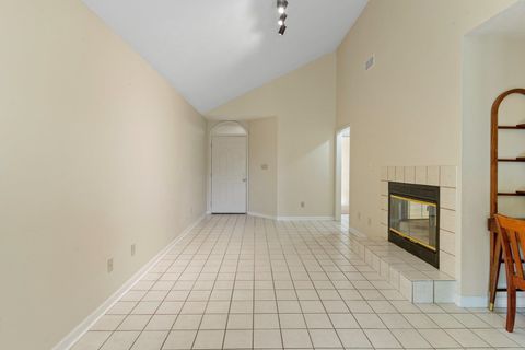 Tiny photo for 2632 Nantucket Lane Ln, Tallahassee, FL 32309 (MLS # 386720)