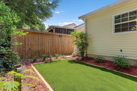 Tiny photo for 2632 Nantucket Lane Ln, Tallahassee, FL 32309 (MLS # 386720)