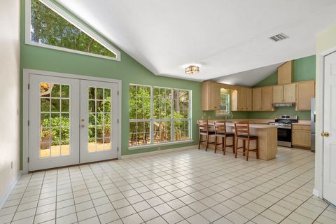 Photo of 2632 Nantucket Lane Ln, Tallahassee, FL 32309 (MLS # 386720) Photo of 2632 Nantucket Lane Ln, Tallahassee, FL 32309 (MLS # 386720)