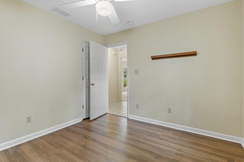 Tiny photo for 2632 Nantucket Lane Ln, Tallahassee, FL 32309 (MLS # 386720)