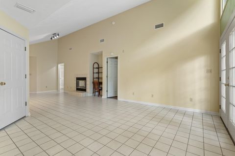 Tiny photo for 2632 Nantucket Lane Ln, Tallahassee, FL 32309 (MLS # 386720)