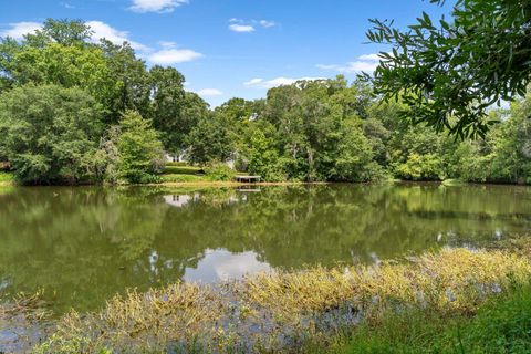 Tiny photo for 2632 Nantucket Lane Ln, Tallahassee, FL 32309 (MLS # 386720)