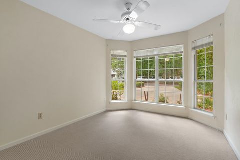 Tiny photo for 2632 Nantucket Lane Ln, Tallahassee, FL 32309 (MLS # 386720)