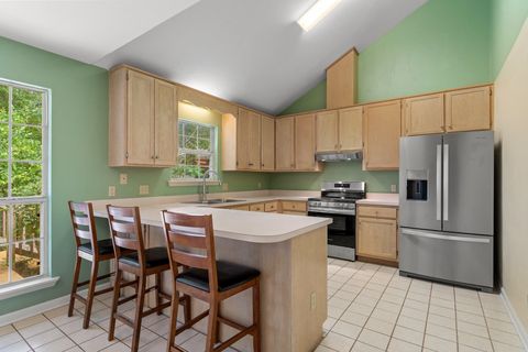 Tiny photo for 2632 Nantucket Lane Ln, Tallahassee, FL 32309 (MLS # 386720)