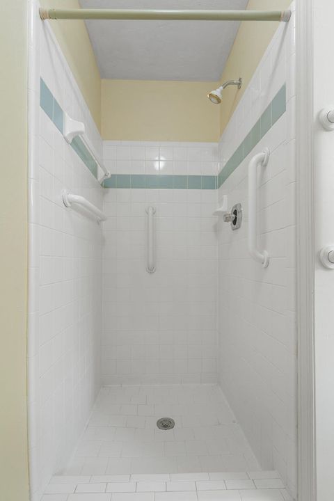 Tiny photo for 2632 Nantucket Lane Ln, Tallahassee, FL 32309 (MLS # 386720)