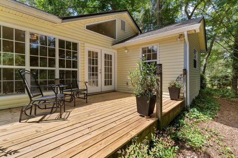 Tiny photo for 2632 Nantucket Lane Ln, Tallahassee, FL 32309 (MLS # 386720)