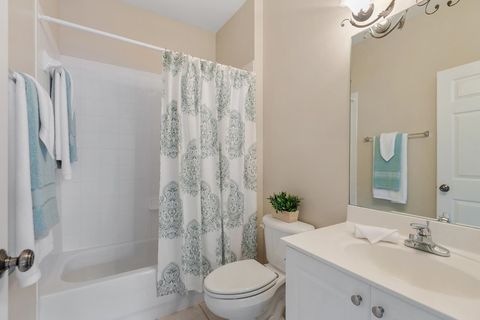 Tiny photo for 3034 CUMMINGS AVENUE Ave, Tallahassee, FL 32311 (MLS # 395558)