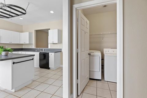 Tiny photo for 3034 CUMMINGS AVENUE Ave, Tallahassee, FL 32311 (MLS # 395558)