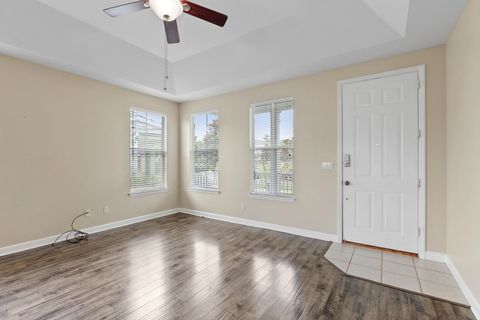 Tiny photo for 3034 CUMMINGS AVENUE Ave, Tallahassee, FL 32311 (MLS # 395558)