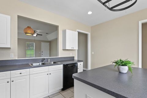 Tiny photo for 3034 CUMMINGS AVENUE Ave, Tallahassee, FL 32311 (MLS # 395558)