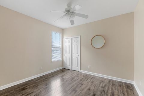 Tiny photo for 3034 CUMMINGS AVENUE Ave, Tallahassee, FL 32311 (MLS # 395558)