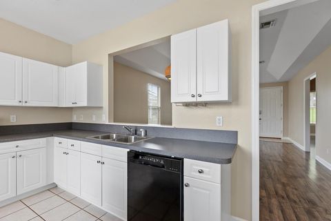 Tiny photo for 3034 CUMMINGS AVENUE Ave, Tallahassee, FL 32311 (MLS # 395558)