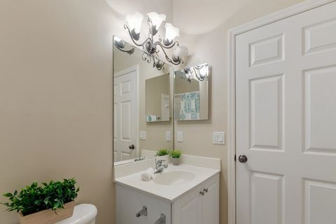 Tiny photo for 3034 CUMMINGS AVENUE Ave, Tallahassee, FL 32311 (MLS # 395558)