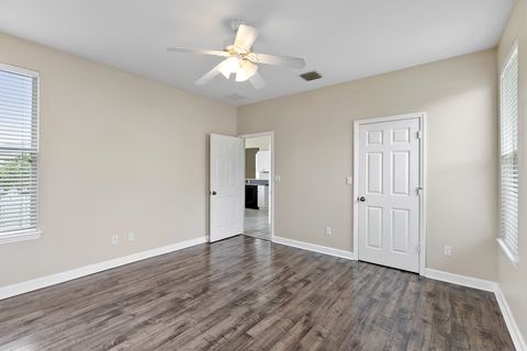Tiny photo for 3034 CUMMINGS AVENUE Ave, Tallahassee, FL 32311 (MLS # 395558)