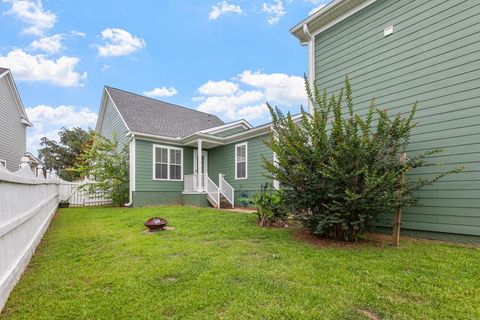 Tiny photo for 3034 CUMMINGS AVENUE Ave, Tallahassee, FL 32311 (MLS # 395558)