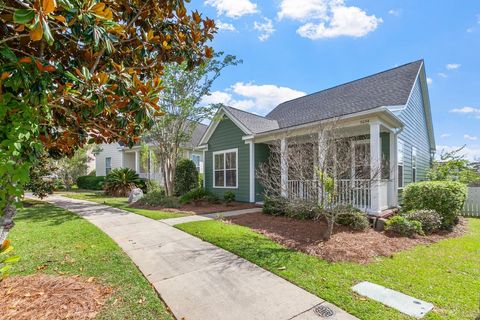 Tiny photo for 3034 CUMMINGS AVENUE Ave, Tallahassee, FL 32311 (MLS # 395558)