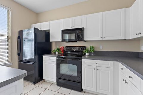 Tiny photo for 3034 CUMMINGS AVENUE Ave, Tallahassee, FL 32311 (MLS # 395558)