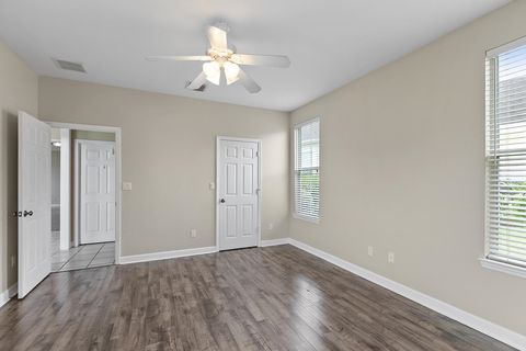 Tiny photo for 3034 CUMMINGS AVENUE Ave, Tallahassee, FL 32311 (MLS # 395558)