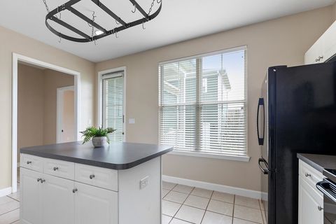 Tiny photo for 3034 CUMMINGS AVENUE Ave, Tallahassee, FL 32311 (MLS # 395558)