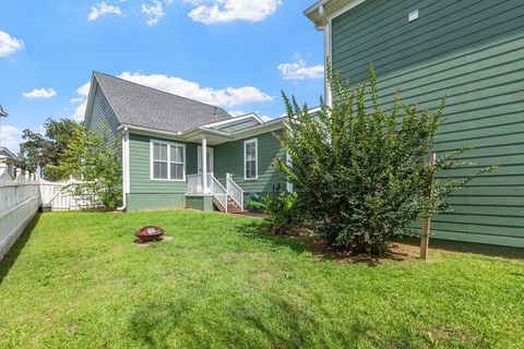 Tiny photo for 3034 CUMMINGS AVENUE Ave, Tallahassee, FL 32311 (MLS # 395558)