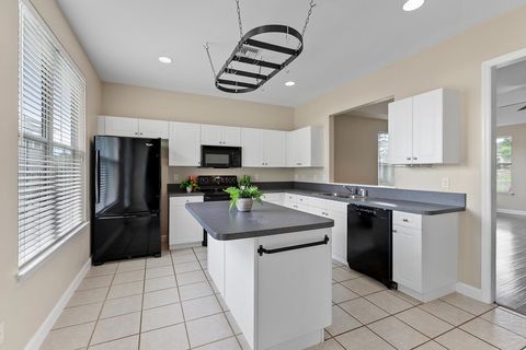 Tiny photo for 3034 CUMMINGS AVENUE Ave, Tallahassee, FL 32311 (MLS # 395558)