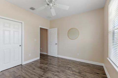 Tiny photo for 3034 CUMMINGS AVENUE Ave, Tallahassee, FL 32311 (MLS # 395558)