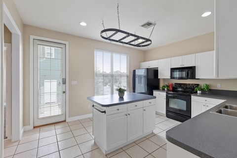 Tiny photo for 3034 CUMMINGS AVENUE Ave, Tallahassee, FL 32311 (MLS # 395558)