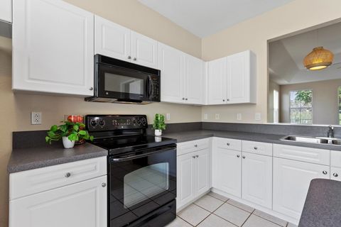 Tiny photo for 3034 CUMMINGS AVENUE Ave, Tallahassee, FL 32311 (MLS # 395558)